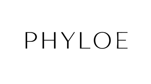 phyloe