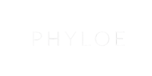 phyloe